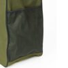 Taška R-Series Boot/Wader Bag CLU419 – Obrázok 5