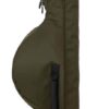 Púzdro R-Series Tri-Sleeve 12ft 3 Piece – Obrázok 2