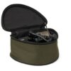 Taška R-Series Reel Case