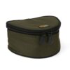 Taška R-Series Reel Case – Obrázok 3