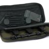 Taška R-Series 3-Rod Buzz Bar Bag
