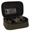 Taška R-Series Lead & Bits Bag
