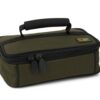 Taška R-Series Accessory Bag Large
