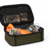 Taška R-Series Accessory Bag Medium