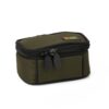 Taška R-Series Accessory Bag Small – Obrázok 2