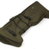 Taška R-Series Outboard Motor Bag