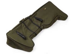 Taška R-Series Outboard Motor Bag