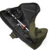 Taška R-Series Outboard Motor Bag – Obrázok 2