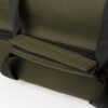 Taška R-Series Outboard Motor Bag – Obrázok 3