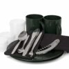 Taška R-Series 2 Person Dinner Set – Obrázok 3