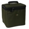 Taška R-Series Cooler Bag – Obrázok 2