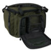Taška R-Series Cooler Food Bag Two Person