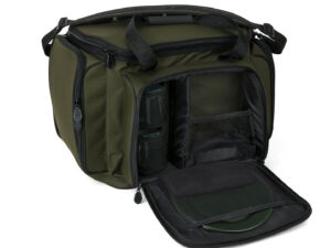 Taška R-Series Cooler Food Bag Two Person