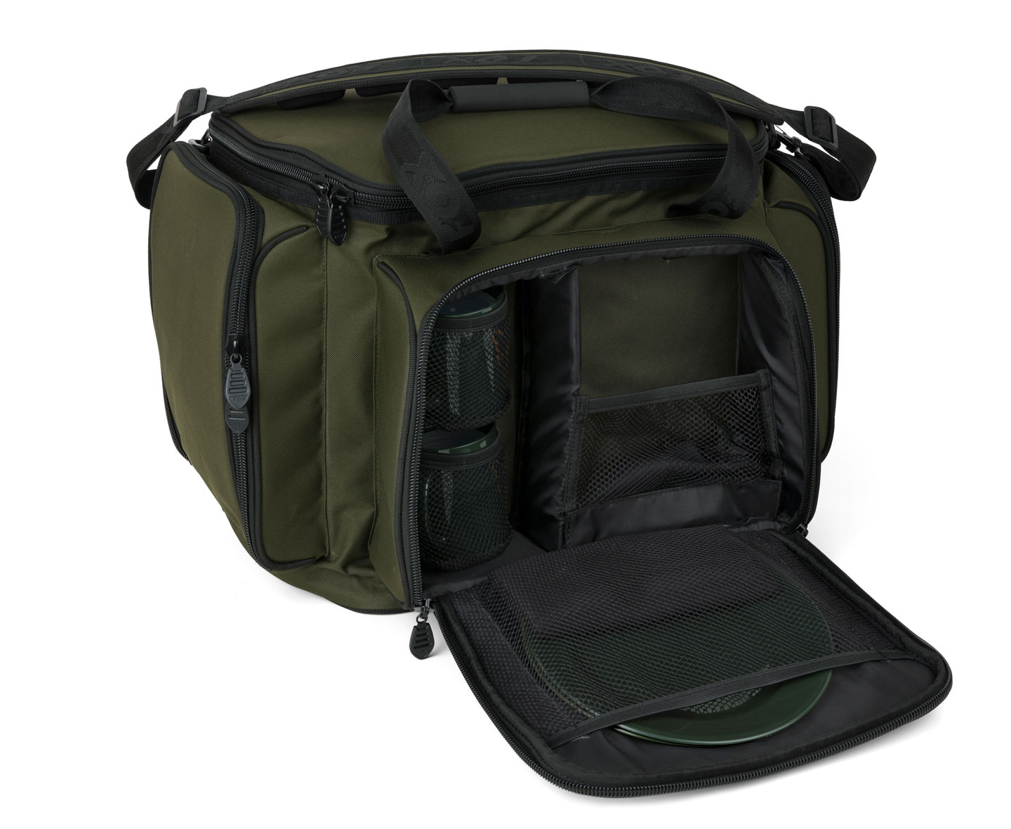 Taška R-Series Cooler Food Bag Two Person - MojeRybárstvo.sk Taška R-Series Cooler Food Bag Two Person
