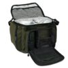 Taška R-Series Cooler Food Bag Two Person - MojeRybárstvo.sk Taška R-Series Cooler Food Bag Two Person – Obrázok 2