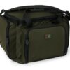Taška R-Series Cooler Food Bag Two Person - MojeRybárstvo.sk Taška R-Series Cooler Food Bag Two Person – Obrázok 3