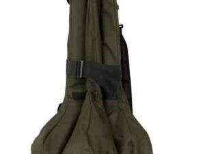 Púzdro R-Series 5 Rod Quiver And 3 Sleeves