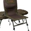 DURALITE COMBO CHAIR CBC101 – Obrázok 2