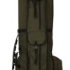 Púzdro R-Series 4 Rod Holdall