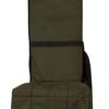 Púzdro R-Series 4 Rod Holdall - MojeRybárstvo.sk Púzdro R-Series 4 Rod Holdall – Obrázok 2