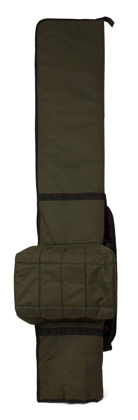 Púzdro R-Series 4 Rod Holdall - MojeRybárstvo.sk Púzdro R-Series 4 Rod Holdall – Obrázok 2