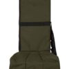 Púzdro R-Series 3 Rod Holdall
