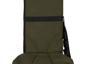 Púzdro R-Series 3 Rod Holdall