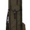 Púzdro R-Series 3 Rod Holdall – Obrázok 2