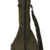 Púzdro FOX R-Series Tri-Sleeve