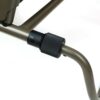 DURALITE COMBO CHAIR CBC101 – Obrázok 6