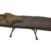 FLATLINER 6 LEG 3 SEASON SLEEP SYSTEM CBC095