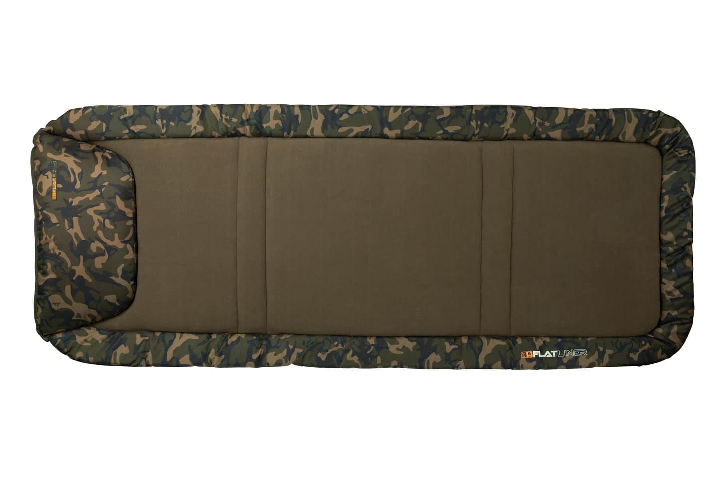 FLATLINER 6 LEG 3 SEASON SLEEP SYSTEM CBC095 - MojeRybárstvo.sk FLATLINER 6 LEG 3 SEASON SLEEP SYSTEM CBC095 – Obrázok 3