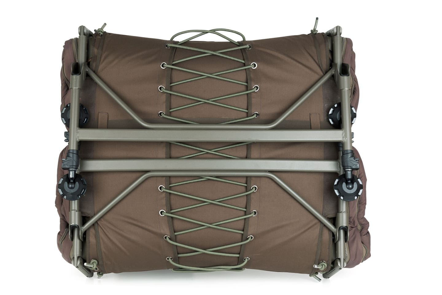 FLATLINER 6 LEG 3 SEASON SLEEP SYSTEM CBC095 - MojeRybárstvo.sk FLATLINER 6 LEG 3 SEASON SLEEP SYSTEM CBC095 – Obrázok 6