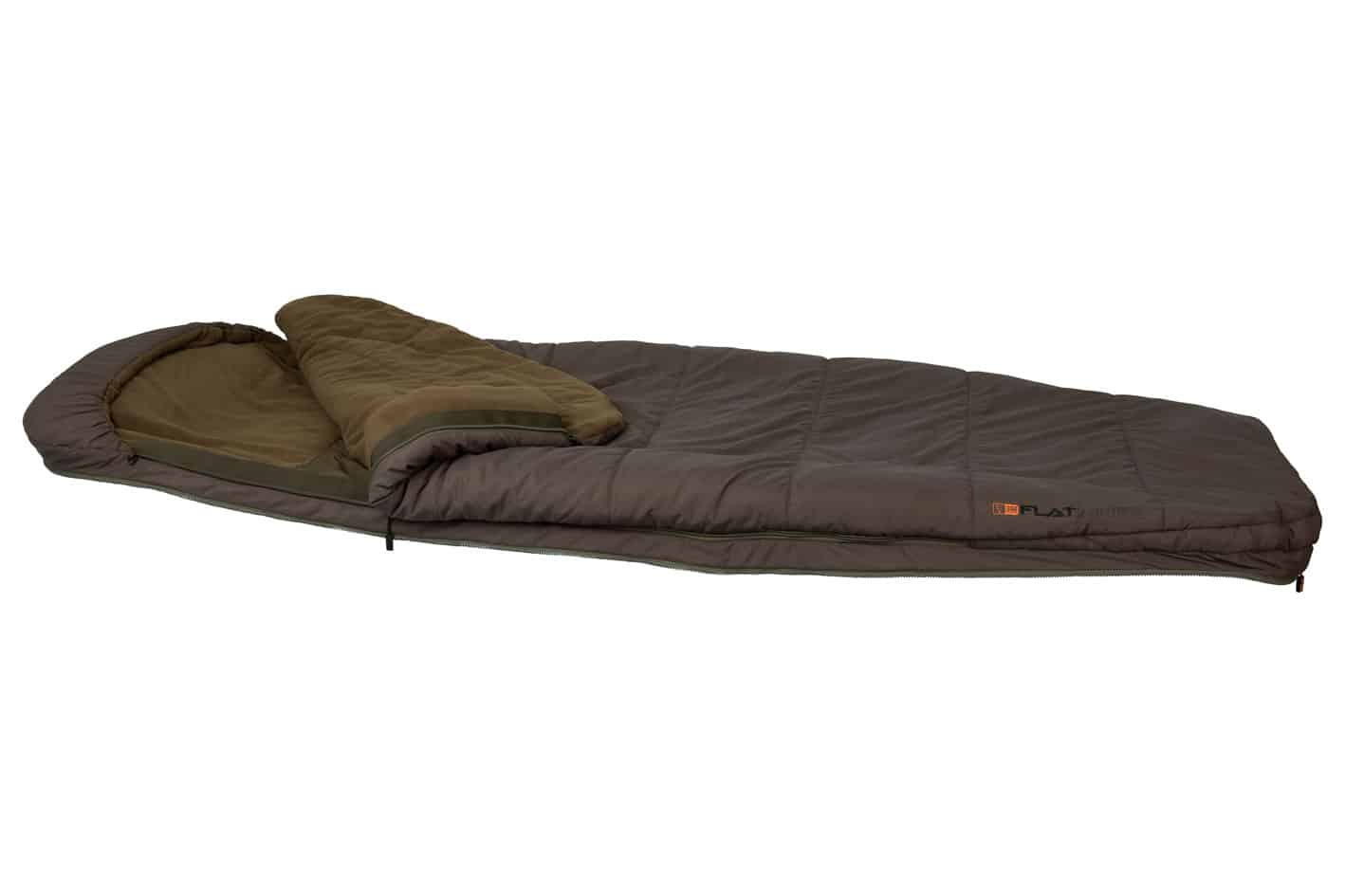 FLATLINER 6 LEG 3 SEASON SLEEP SYSTEM CBC095 - MojeRybárstvo.sk FLATLINER 6 LEG 3 SEASON SLEEP SYSTEM CBC095 – Obrázok 11