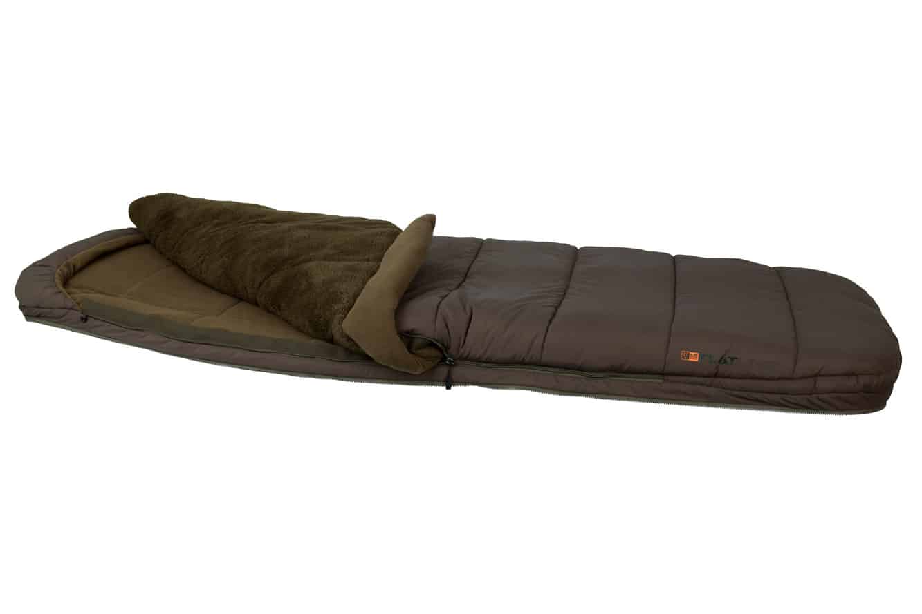 FLATLINER 6 LEG 5 SEASON SLEEP SYSTEM CBC096 - MojeRybárstvo.sk FLATLINER 6 LEG 5 SEASON SLEEP SYSTEM CBC096 – Obrázok 11