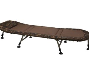 DURALITE BED CBC076