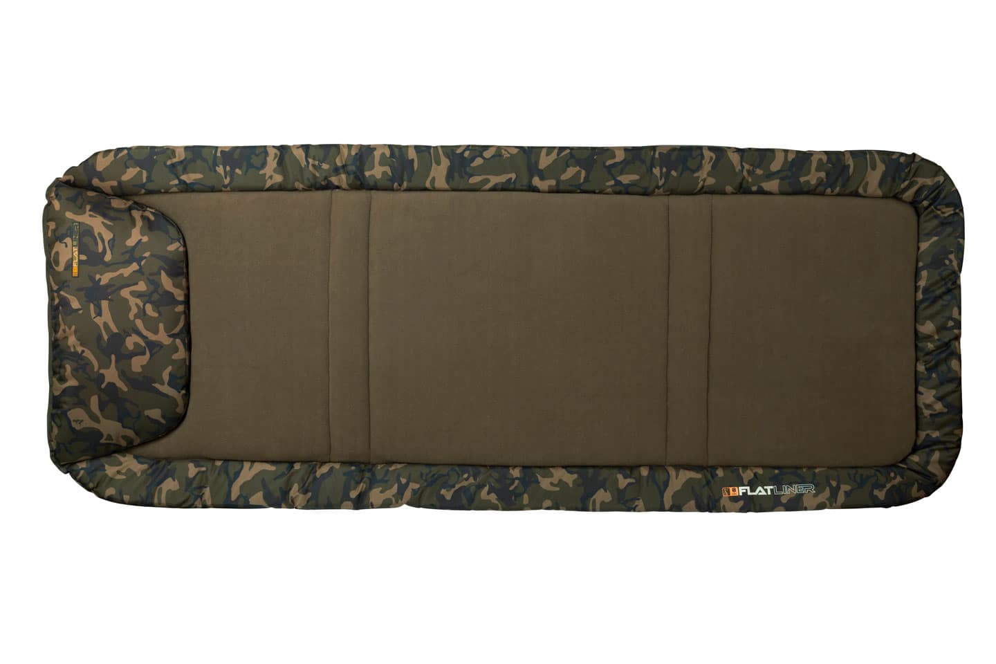 FLATLINER 8 LEG 5 SEASON SLEEP SYSTEM CBC093 - MojeRybárstvo.sk FLATLINER 8 LEG 5 SEASON SLEEP SYSTEM CBC093 – Obrázok 3