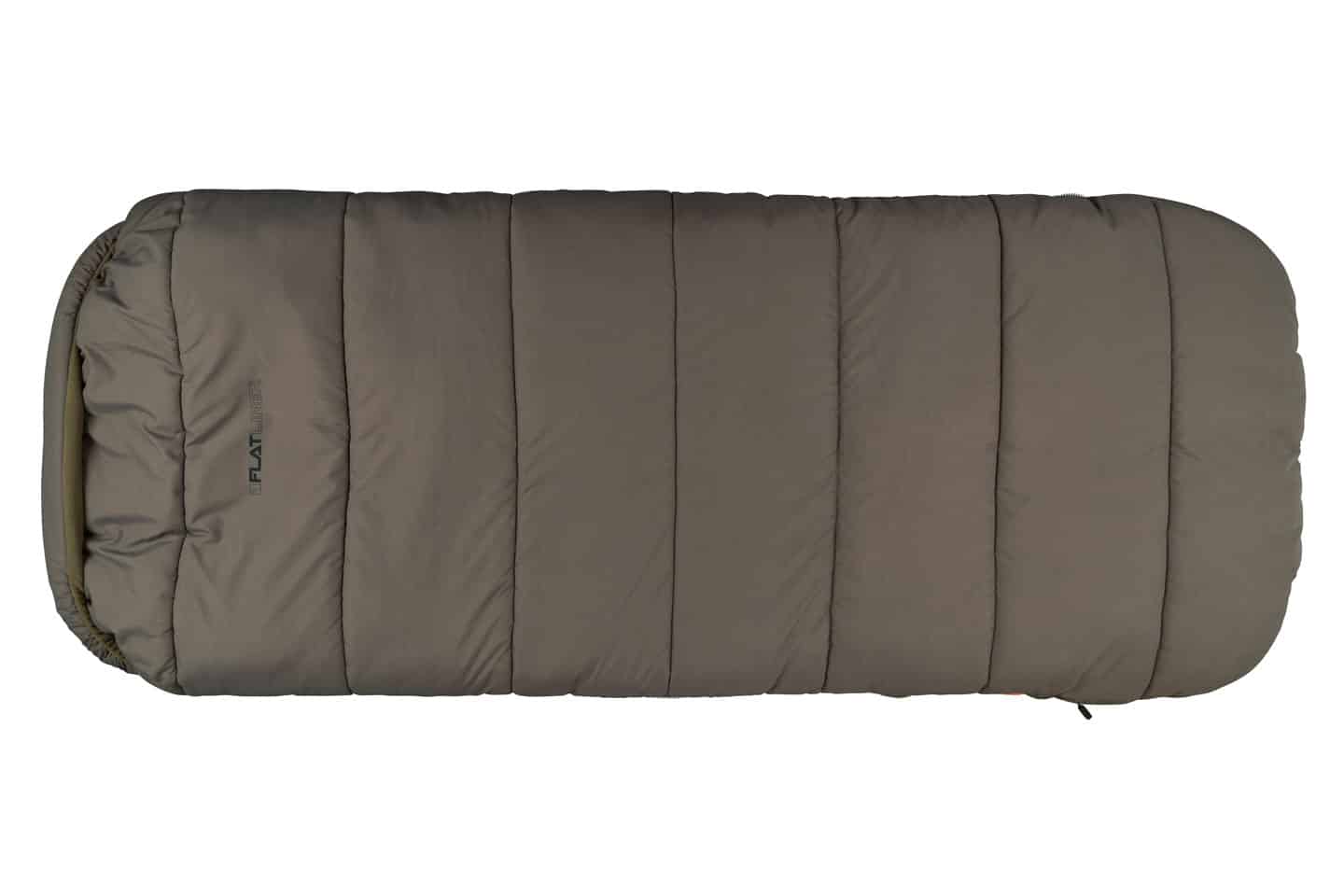 FLATLINER 8 LEG 5 SEASON SLEEP SYSTEM CBC093 - MojeRybárstvo.sk FLATLINER 8 LEG 5 SEASON SLEEP SYSTEM CBC093 – Obrázok 4