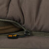 FLATLINER 8 LEG 5 SEASON SLEEP SYSTEM CBC093 - MojeRybárstvo.sk FLATLINER 8 LEG 5 SEASON SLEEP SYSTEM CBC093 – Obrázok 6
