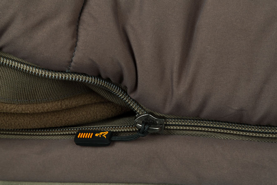 FLATLINER 8 LEG 5 SEASON SLEEP SYSTEM CBC093 - MojeRybárstvo.sk FLATLINER 8 LEG 5 SEASON SLEEP SYSTEM CBC093 – Obrázok 6