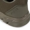 Topánky FOX Olive Trainers – Obrázok 2