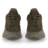 Topánky FOX Olive Trainers – Obrázok 4