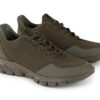 Topánky FOX Olive Trainers