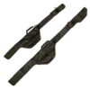 Sonik: Obal na prut SK-TEK 12'-13' Adapta-Sleeve