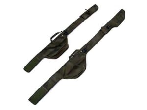 Sonik: Obal na prut SK-TEK 9'-10' Adapta-Sleeve