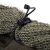Sonik: Obal na prut SK-TEK 12'-13' Adapta-Sleeve – Obrázok 5