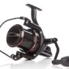 Sonik: Navijak AVX 10000 Surf Reel
