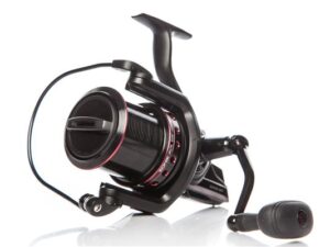 Sonik: Navijak AVX 10000 Surf Reel