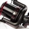 Sonik: Navijak AVX 10000 Surf Reel – Obrázok 2