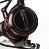 Sonik: Navijak AVX 10000 Surf Reel – Obrázok 3